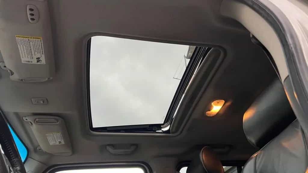 Hummer H3 Platinum benz/gpl 02/2008-photo-11