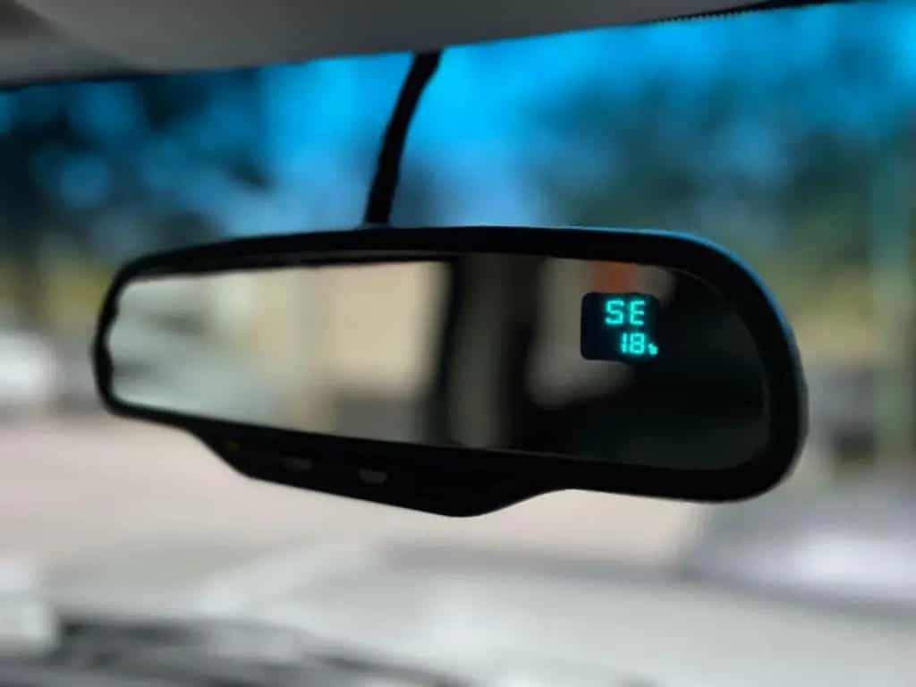 Hummer H3 Platinum benz/gpl 02/2008-photo-14