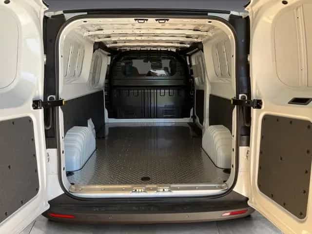 Maxus Deliver 7 Kasten  2,0 TDI L2H1 5J o. 160.000 KM 10/2025-photo-11