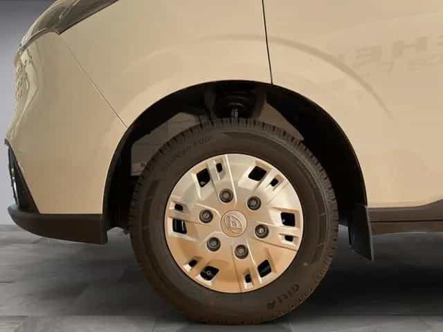 Maxus Deliver 7 Kasten  2,0 TDI L2H1 5J o. 160.000 KM 10/2025-photo-5