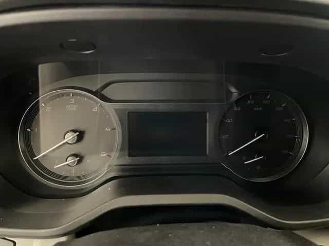 Maxus Deliver 7 Kasten  2,0 TDI L2H1 5J o. 160.000 KM 10/2025-photo-7