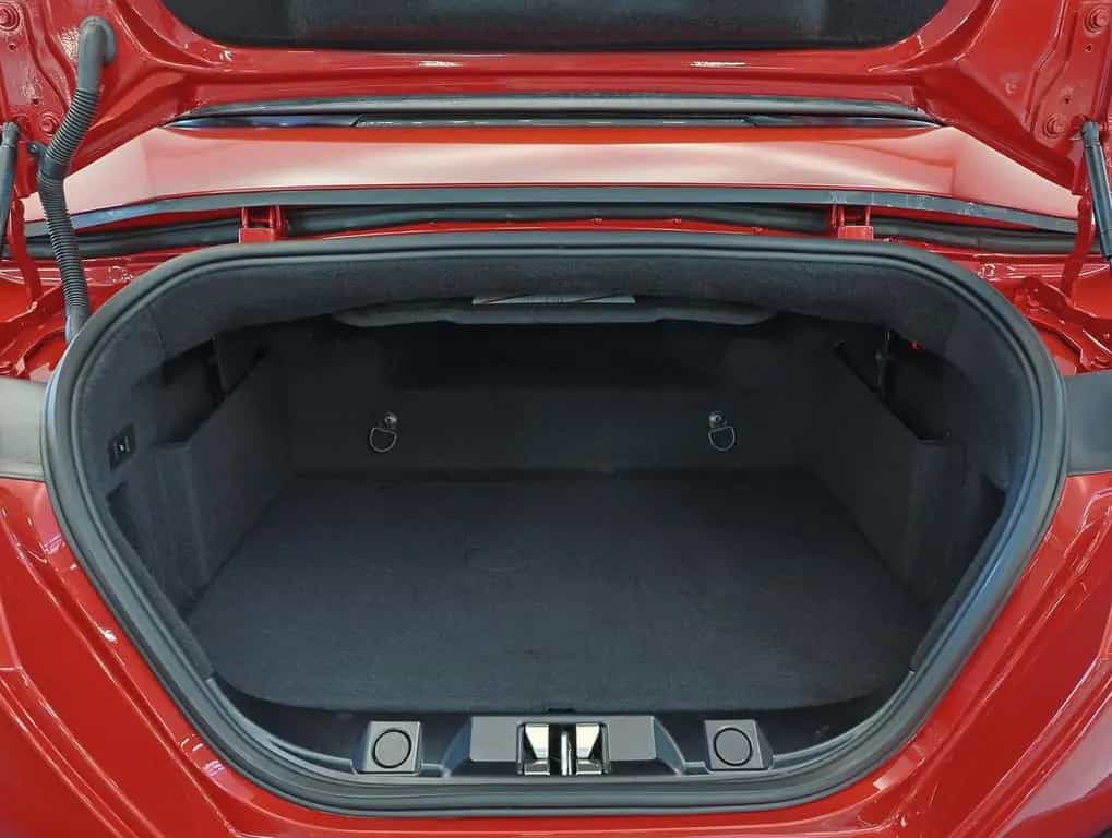 Ferrari Roma Spider 06/2025-photo-21