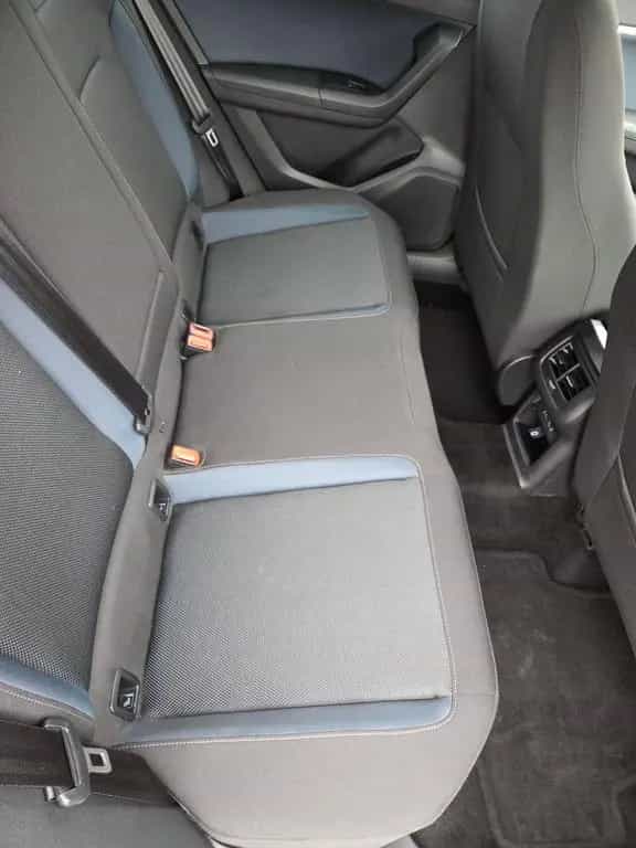 Seat Ateca 1.5 TSI ACT Style OPF (EURO 6d-TEMP) 11/2018-photo-7