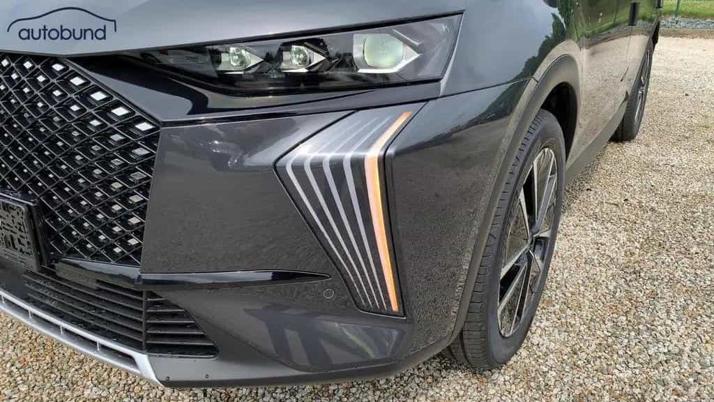 DS Automobiles DS7 (Crossback) 1,5 BlueHDI Autom. Pallas Alu KA 04/2025-photo-23