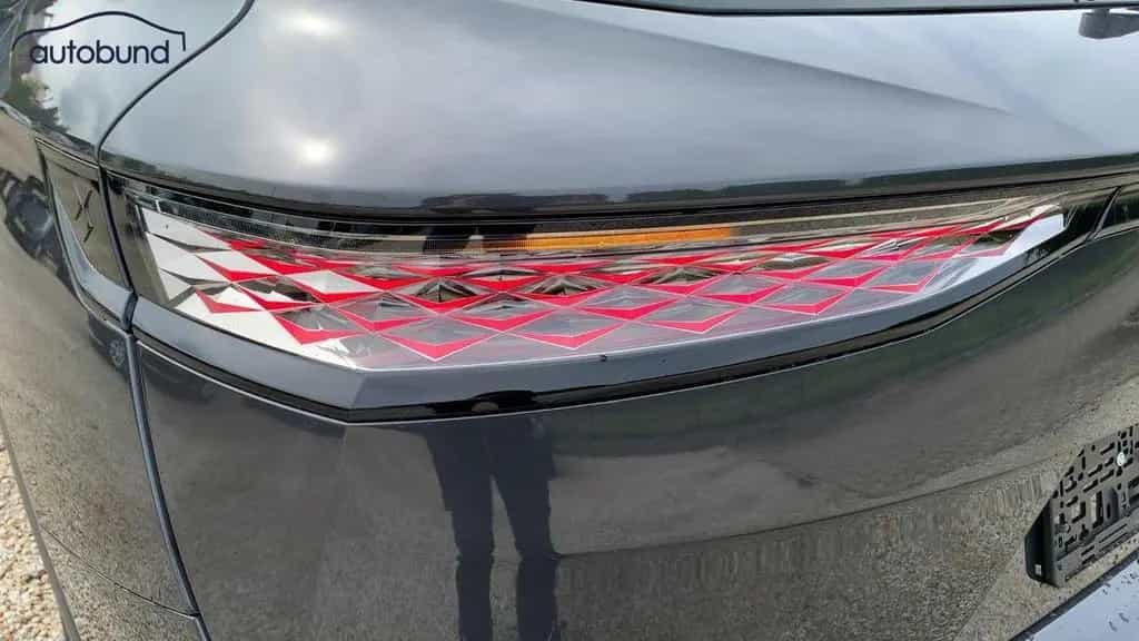 DS Automobiles DS7 (Crossback) 1,5 BlueHDI Autom. Pallas Alu KA 04/2025-photo-25