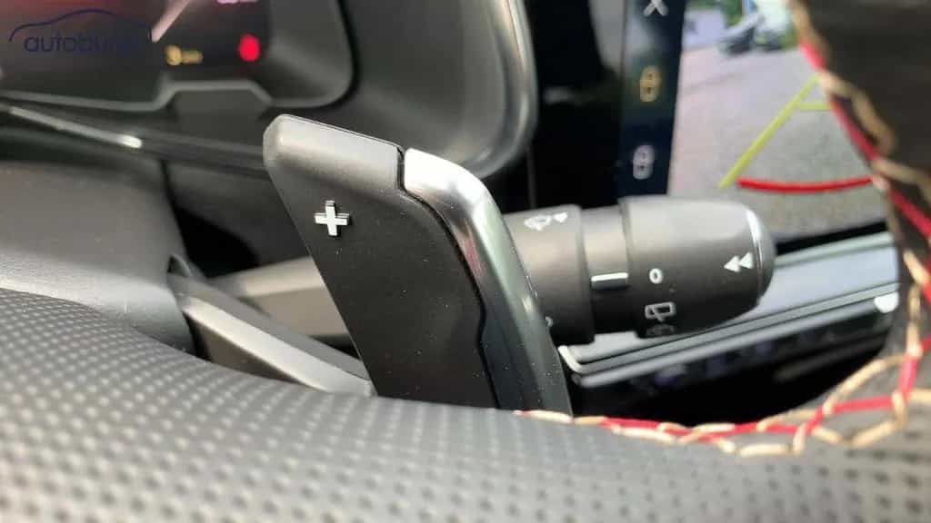 DS Automobiles DS7 (Crossback) 1,5 BlueHDI Autom. Pallas Alu KA 04/2025-photo-36