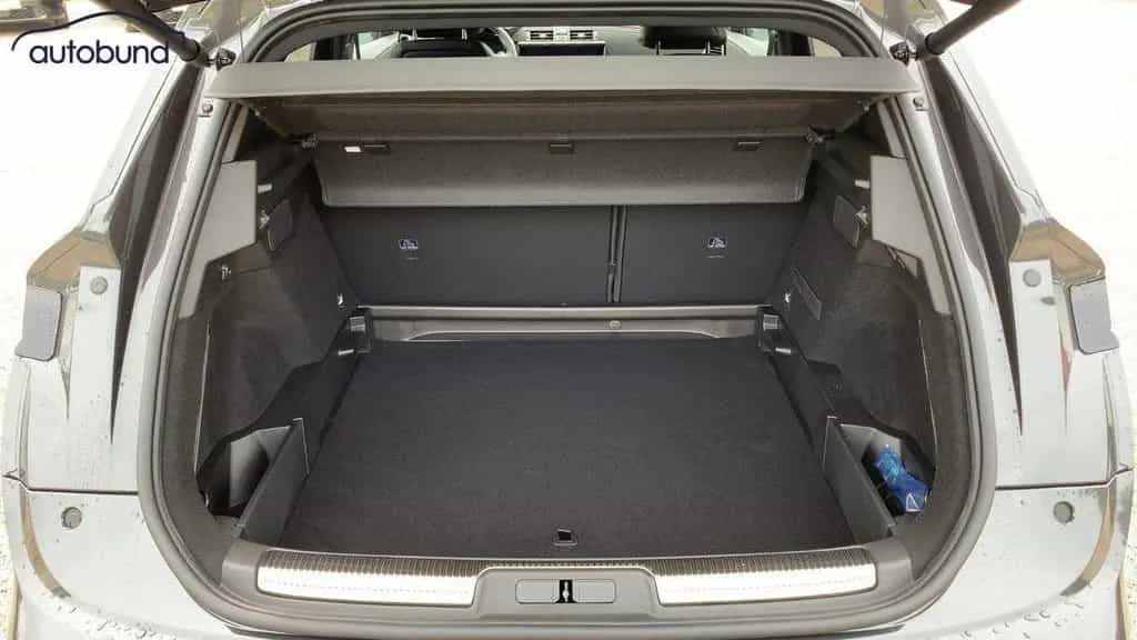 DS Automobiles DS7 (Crossback) 1,5 BlueHDI Autom. Pallas Alu KA 04/2025-photo-7
