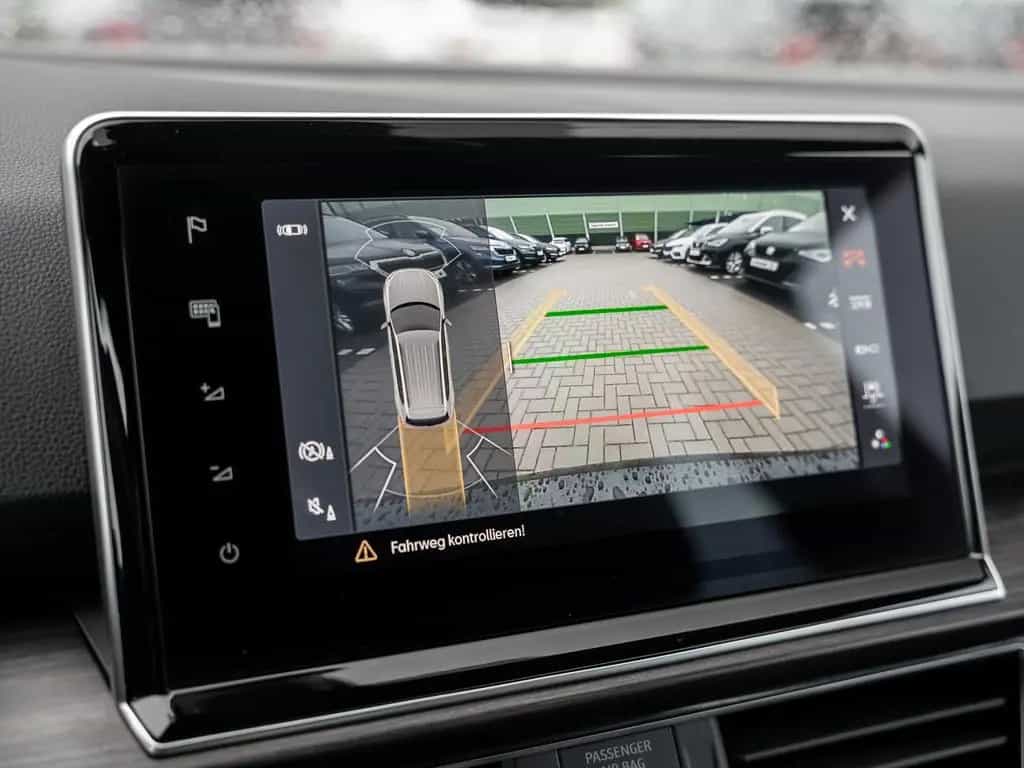 Seat Tarraco XCELLENCE 2.0 TSI DSG 4DRIVE AHK Kam. LM 08/2022-photo-12
