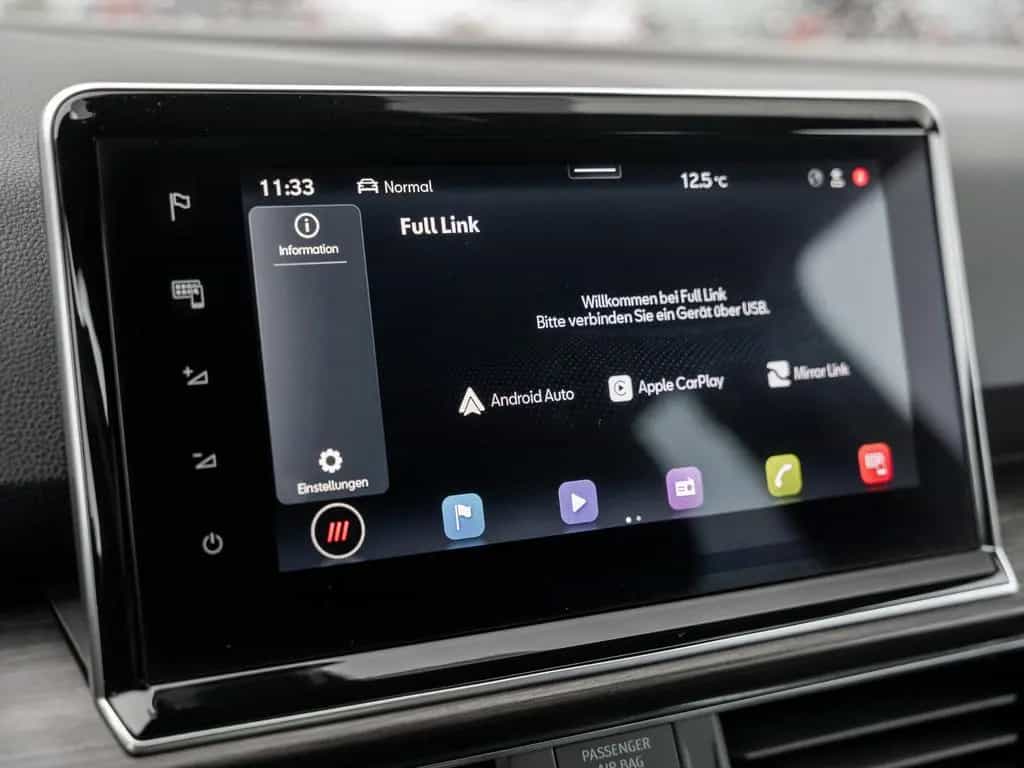 Seat Tarraco XCELLENCE 2.0 TSI DSG 4DRIVE AHK Kam. LM 08/2022-photo-13