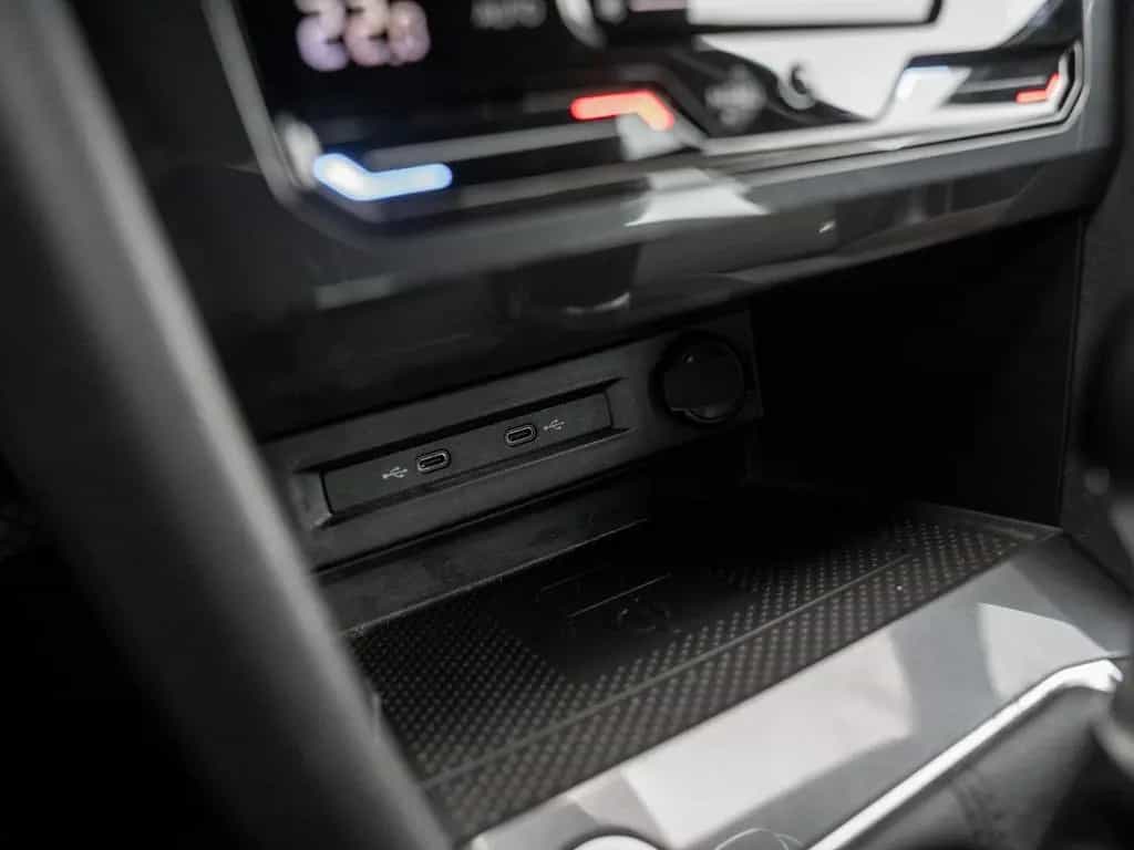 Seat Tarraco XCELLENCE 2.0 TSI DSG 4DRIVE AHK Kam. LM 08/2022-photo-18