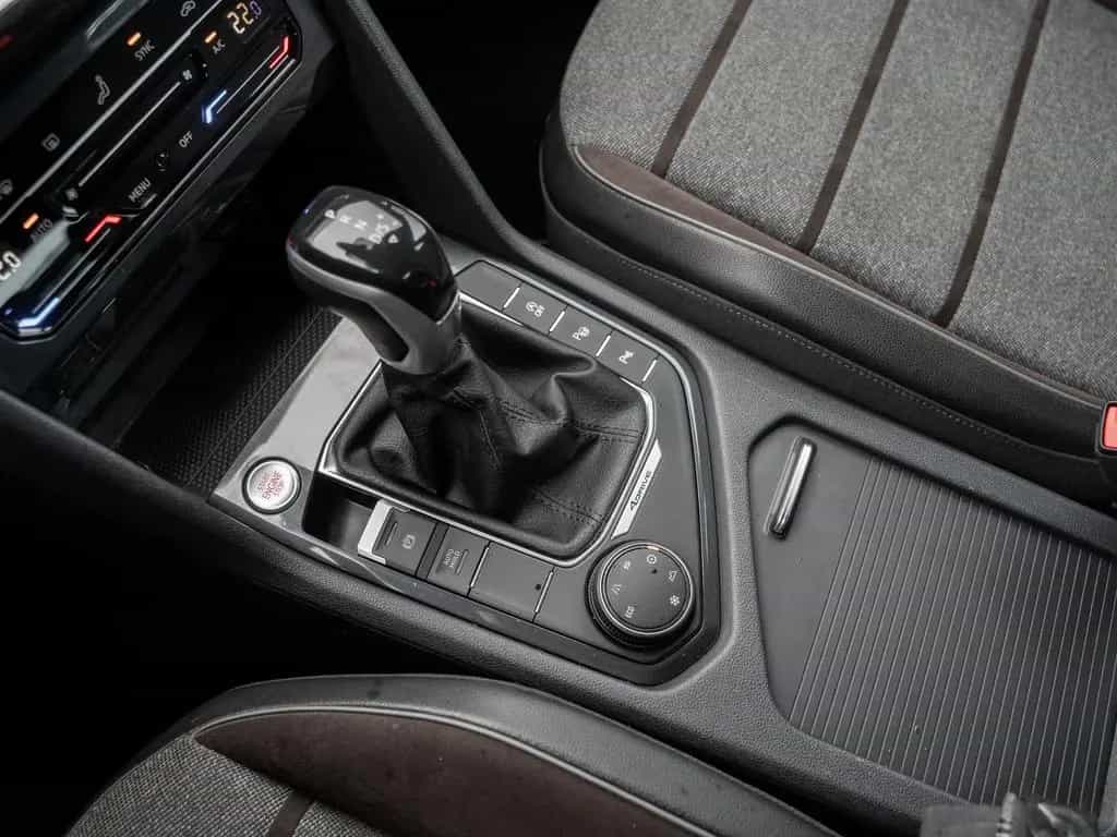 Seat Tarraco XCELLENCE 2.0 TSI DSG 4DRIVE AHK Kam. LM 08/2022-photo-19