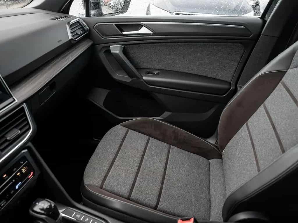 Seat Tarraco XCELLENCE 2.0 TSI DSG 4DRIVE AHK Kam. LM 08/2022-photo-20