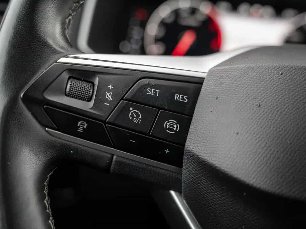 Seat Tarraco XCELLENCE 2.0 TSI DSG 4DRIVE AHK Kam. LM 08/2022-photo-22