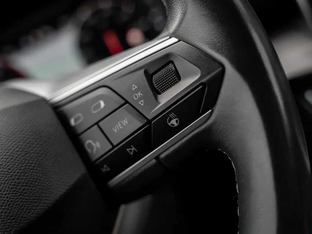 Seat Tarraco XCELLENCE 2.0 TSI DSG 4DRIVE AHK Kam. LM 08/2022-photo-23