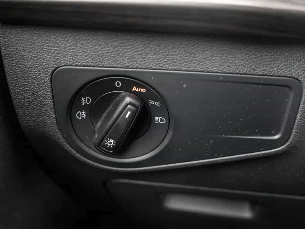 Seat Tarraco XCELLENCE 2.0 TSI DSG 4DRIVE AHK Kam. LM 08/2022-photo-24