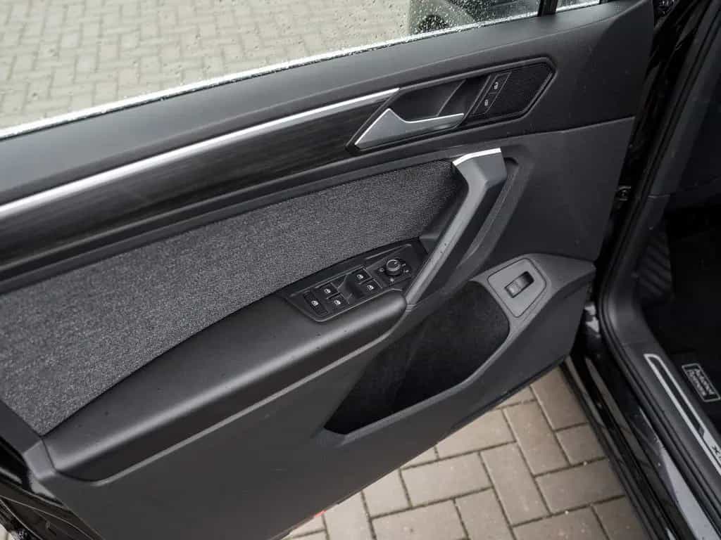 Seat Tarraco XCELLENCE 2.0 TSI DSG 4DRIVE AHK Kam. LM 08/2022-photo-25