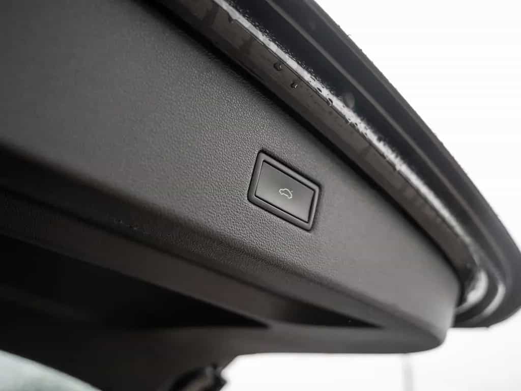 Seat Tarraco XCELLENCE 2.0 TSI DSG 4DRIVE AHK Kam. LM 08/2022-photo-30