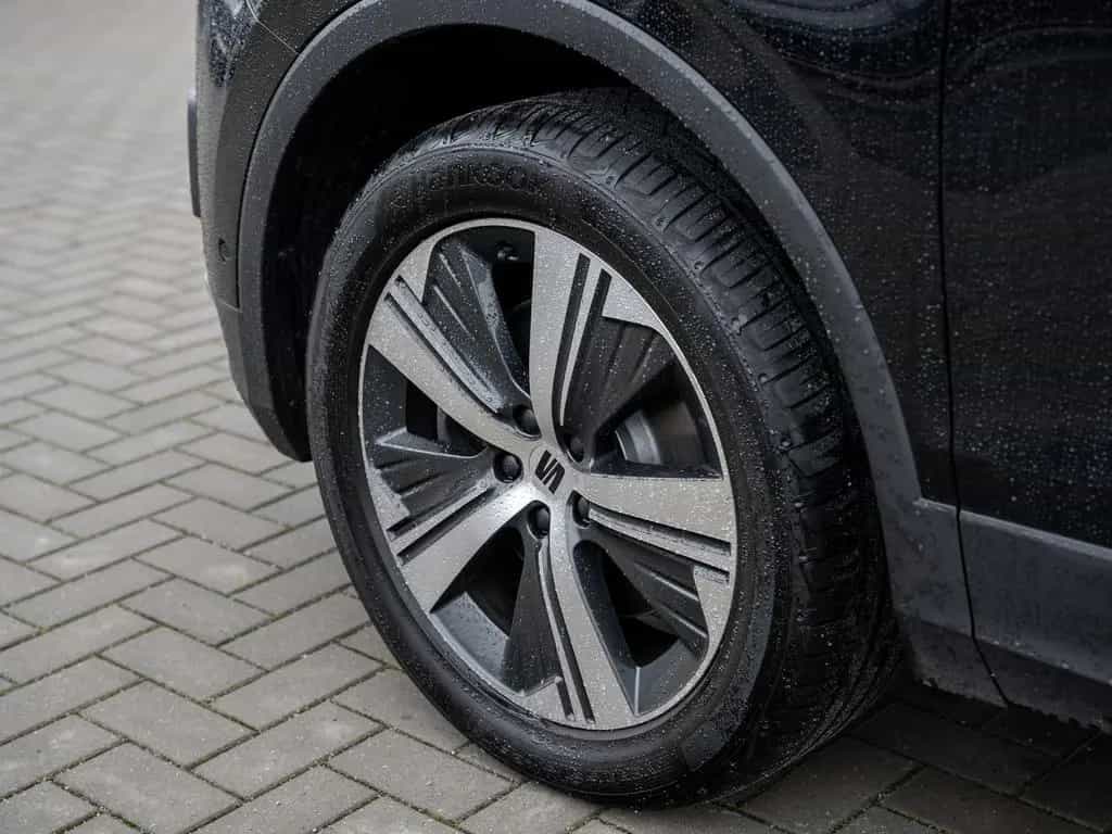 Seat Tarraco XCELLENCE 2.0 TSI DSG 4DRIVE AHK Kam. LM 08/2022-photo-5
