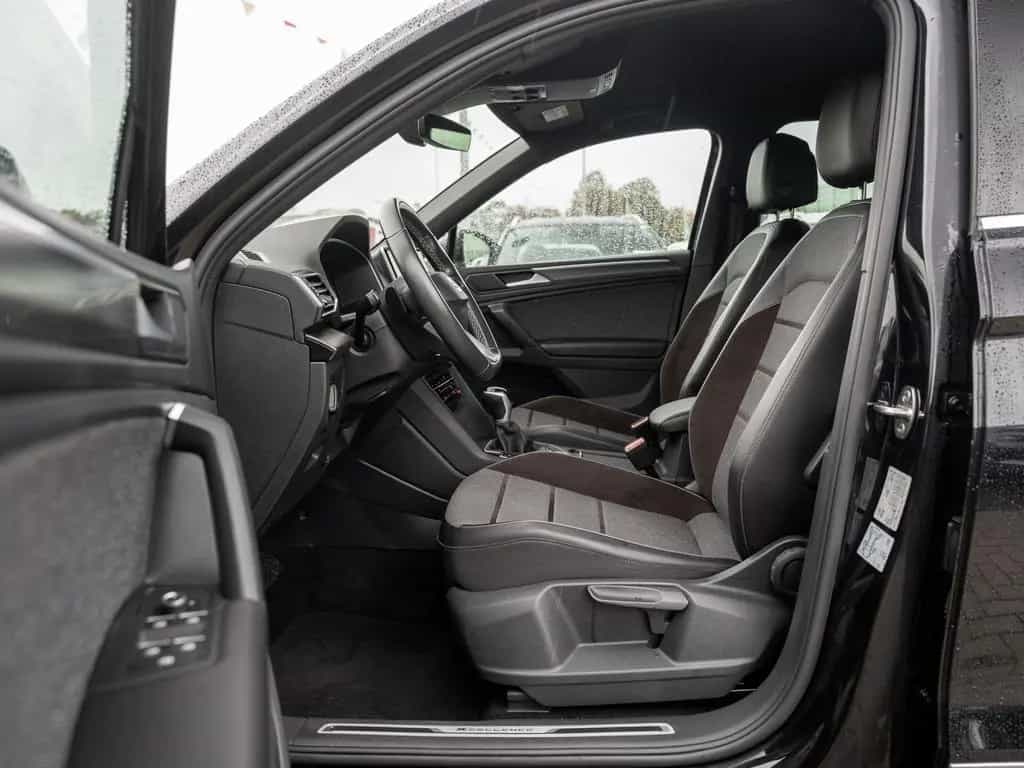 Seat Tarraco XCELLENCE 2.0 TSI DSG 4DRIVE AHK Kam. LM 08/2022-photo-6