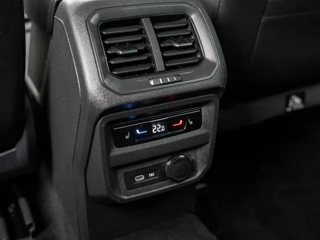 Seat Tarraco XCELLENCE 2.0 TSI DSG 4DRIVE AHK Kam. LM 08/2022-photo-8