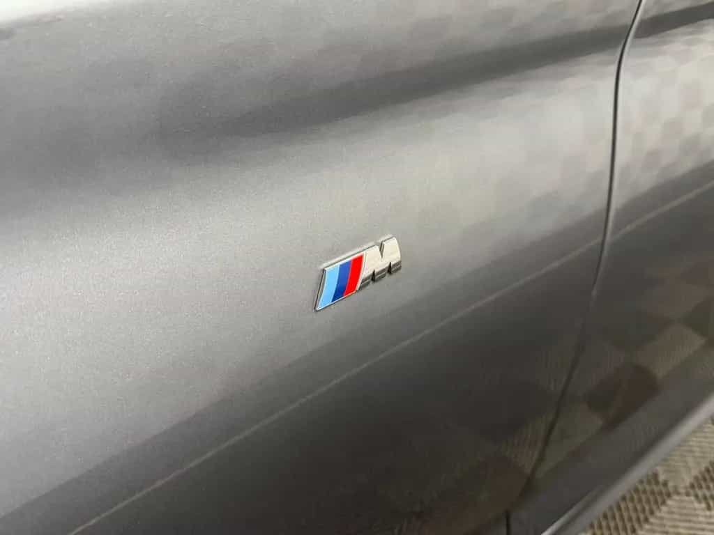 BMW 5 Series 530i Lim. xDr.*M SPORT*LED-ACC-H&K-HUD-R.KAM-AHK 03/2020-photo-24