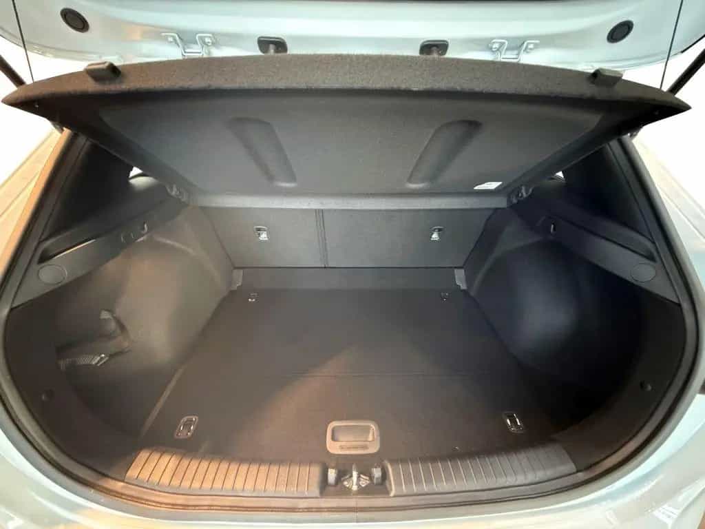 Kia Ceed 1.5 T-GDI (48V Mild-Hybrid) DCT7 Ultimate E 10/2025-photo-15