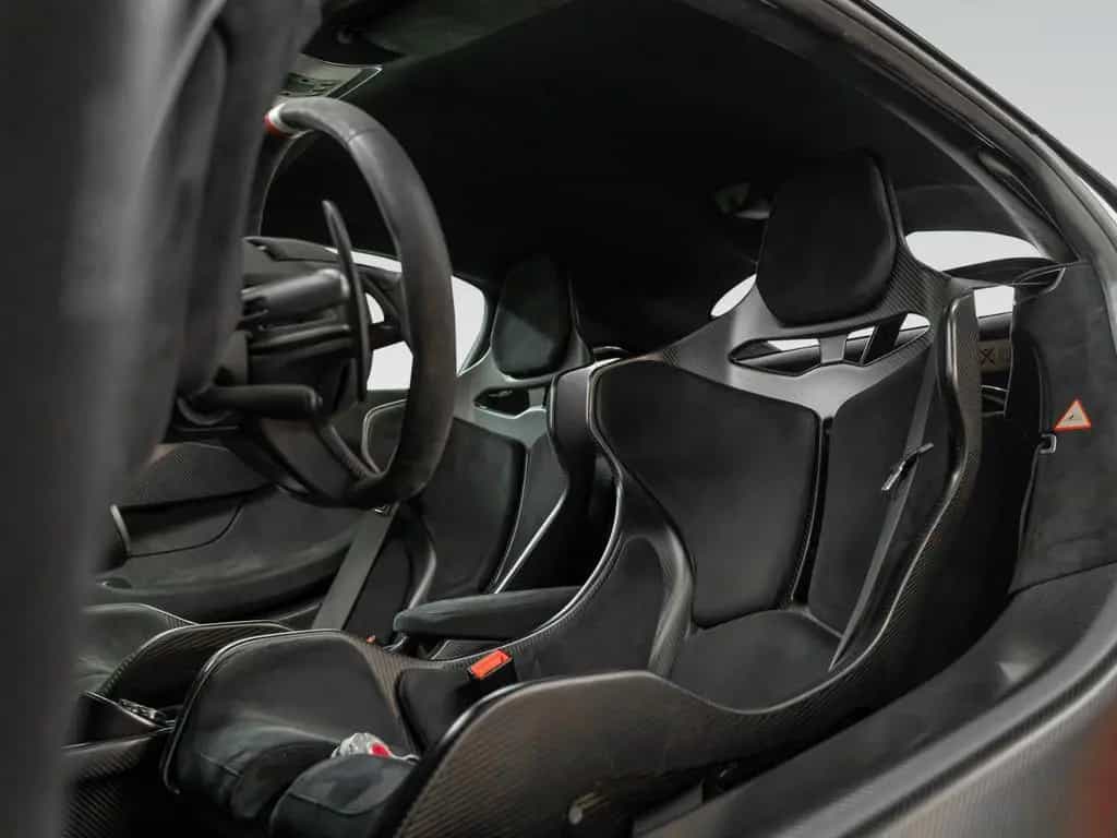 McLaren 600LT Coupé | APEX Edition | MSO Clubsport Pack 09/2020-photo-6