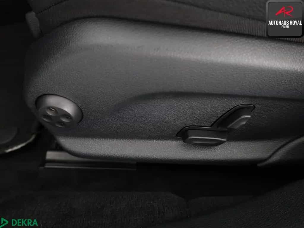 Mercedes-Benz E 250 T AMG NIGHT MULTIBEAM,360GRAD,KEYLESS,PANO 03/2018-photo-9