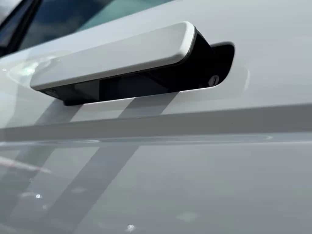 Land Rover Range Rover Rover Evoque R-Dynamic Basis LED/KLIMA/PDC 07/2019-photo-24