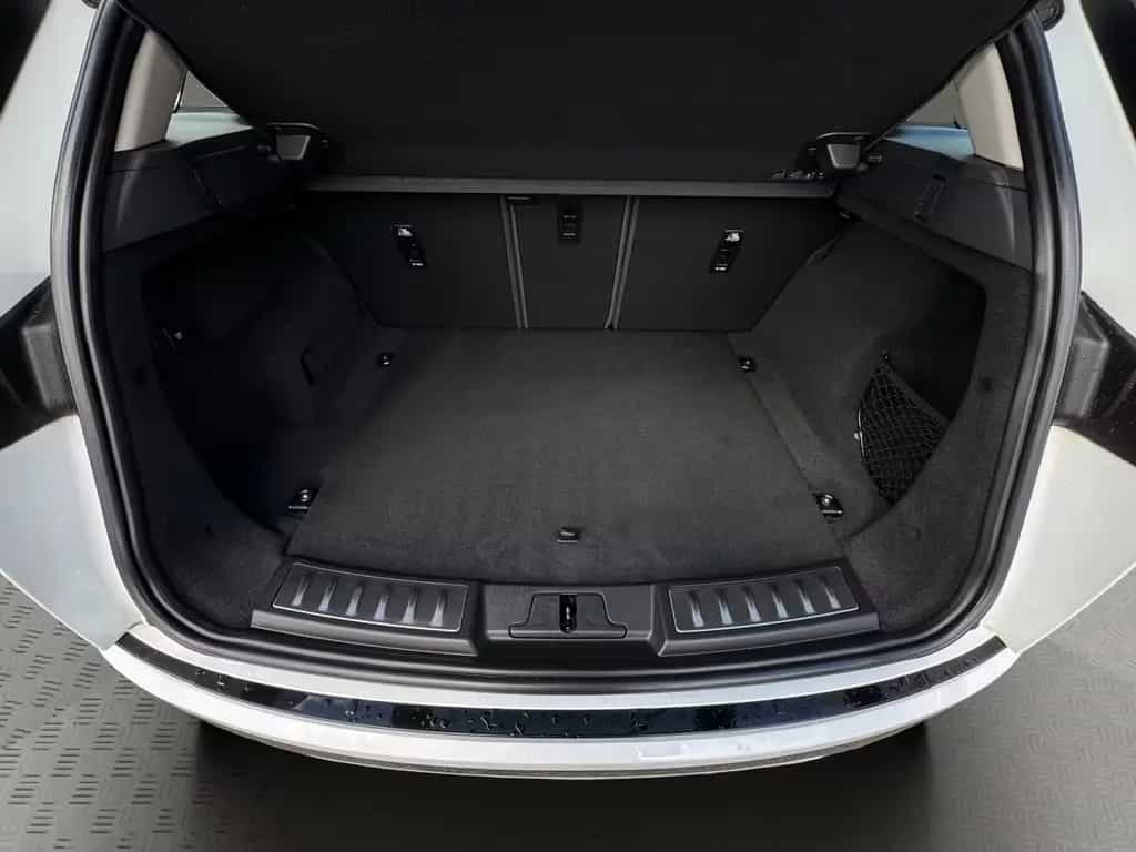 Land Rover Range Rover Rover Evoque R-Dynamic Basis LED/KLIMA/PDC 07/2019-photo-26