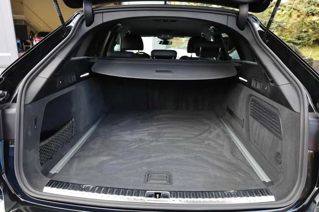 Audi A6 Avant 40 TDI sport/ S Line /ACC/B&O/ 07/2022-photo-16