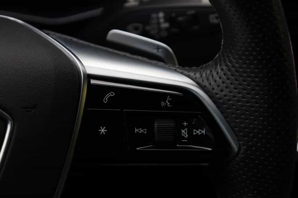 Audi A6 Avant 40 TDI sport/ S Line /ACC/B&O/ 07/2022-photo-30