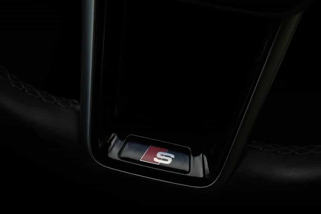 Audi A6 Avant 40 TDI sport/ S Line /ACC/B&O/ 07/2022-photo-32