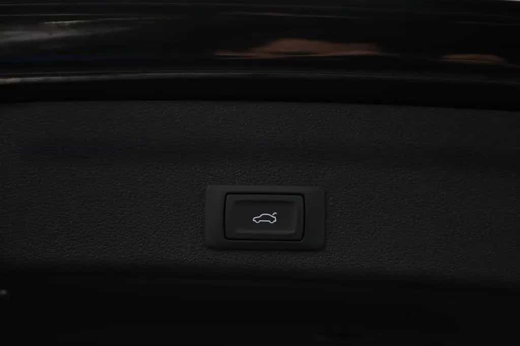Audi A6 Avant 40 TDI sport/ S Line /ACC/B&O/ 07/2022-photo-34