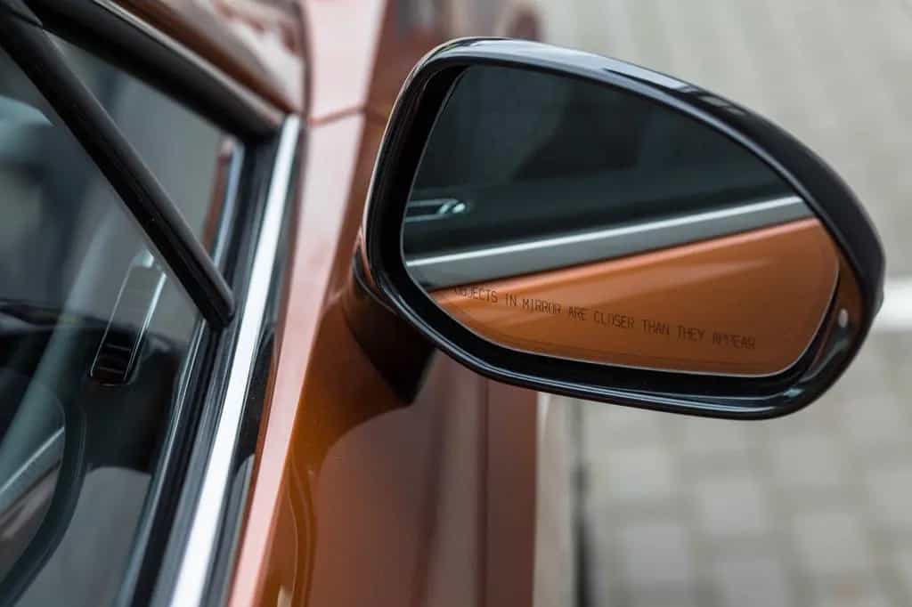 Bentley Continental GTC V8 S Ceramic Carbon 07/2016-photo-39