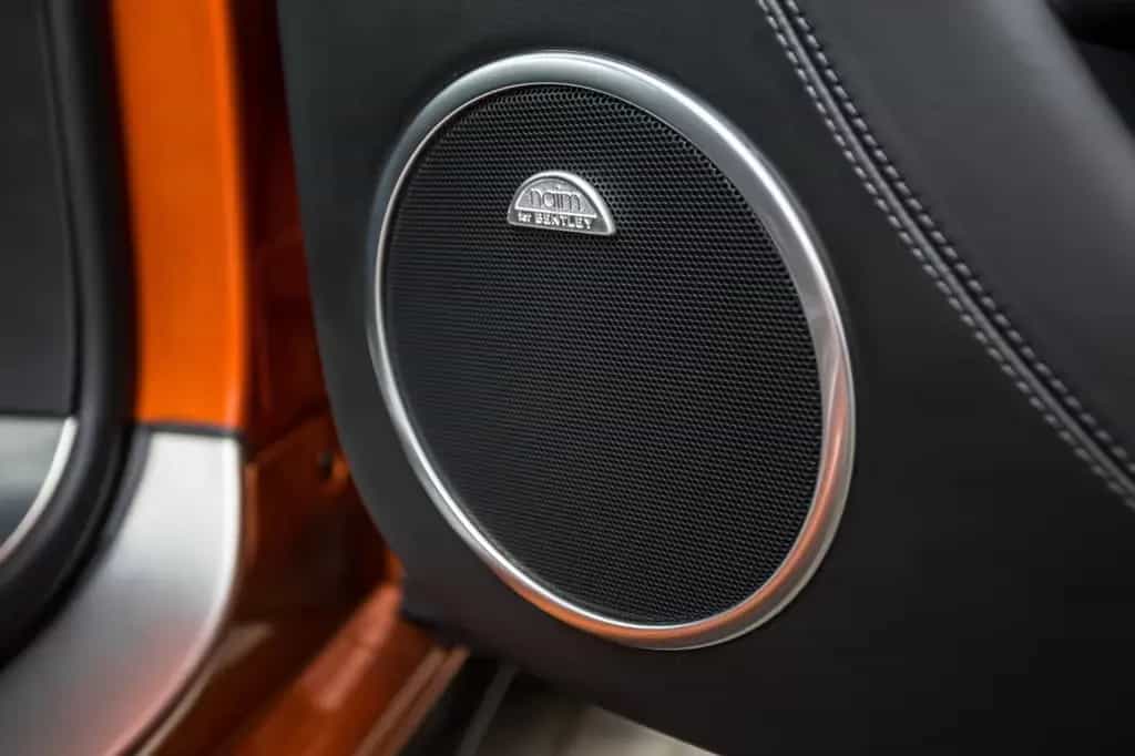 Bentley Continental GTC V8 S Ceramic Carbon 07/2016-photo-42