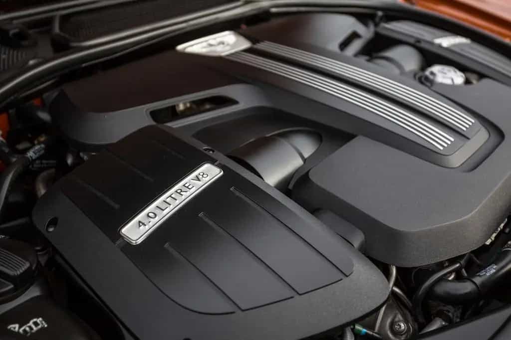 Bentley Continental GTC V8 S Ceramic Carbon 07/2016-photo-47