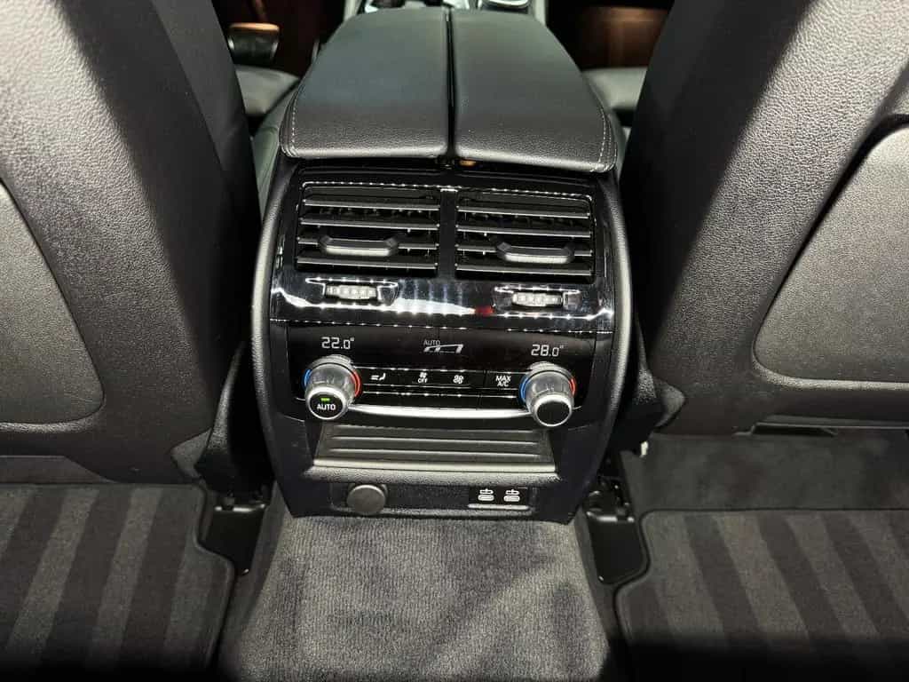 BMW 5 Series 520d xDrive M Sport|HEAD-UP|ACC|LASER| 05/2021-photo-16
