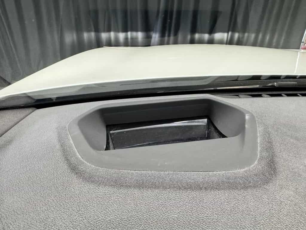 BMW 5 Series 520d xDrive M Sport|HEAD-UP|ACC|LASER| 05/2021-photo-36