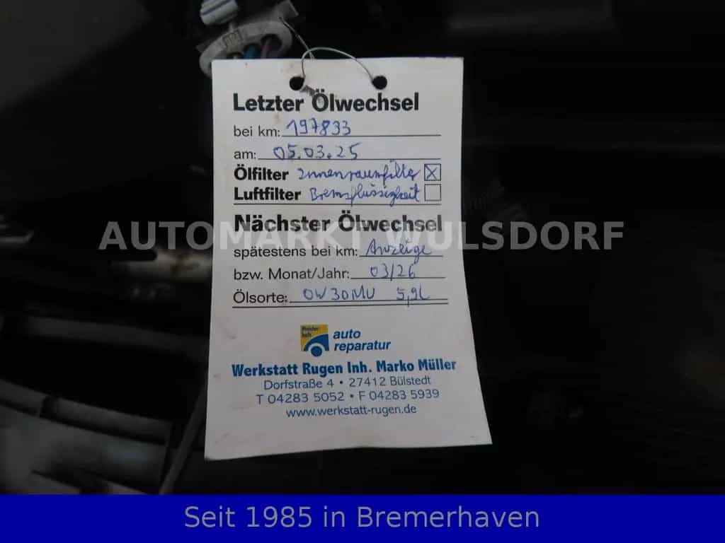 Volvo V60 Cross Country,2,4D,5-Zyl, AWD,1Hd,Scheckheft 01/2016-photo-17