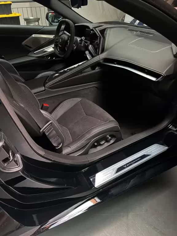 Corvette C8 Coupe 2LT Europa MY26 GEIGERCARS null-photo-8