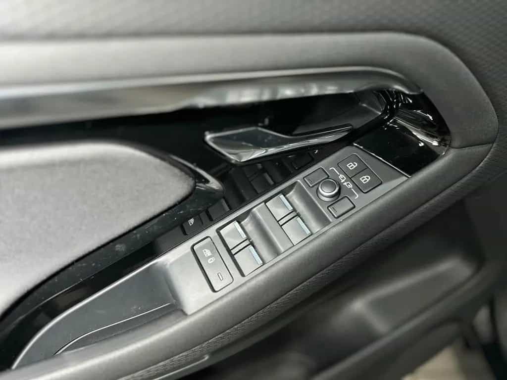 Land Rover Range Rover Rover Evoque D165 360°Kamera|Navi|Garantie 05/2021-photo-13