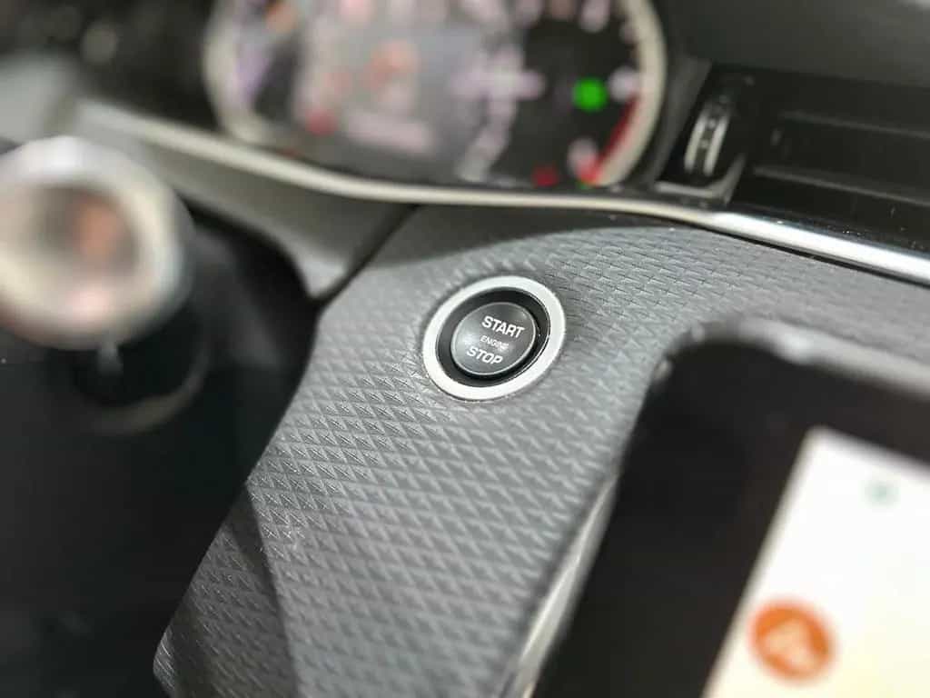 Land Rover Range Rover Rover Evoque D165 360°Kamera|Navi|Garantie 05/2021-photo-18