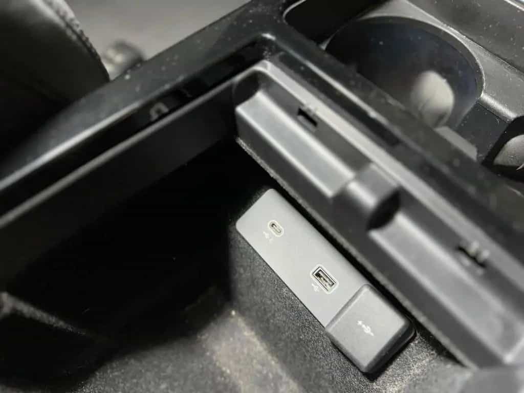 Land Rover Range Rover Rover Evoque D165 360°Kamera|Navi|Garantie 05/2021-photo-25