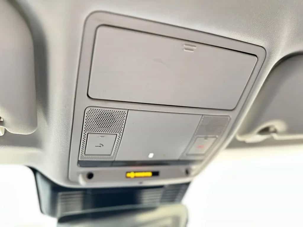 Land Rover Range Rover Rover Evoque D165 360°Kamera|Navi|Garantie 05/2021-photo-27