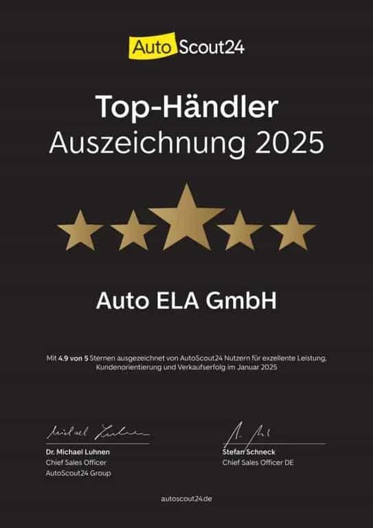Land Rover Range Rover Rover Evoque D165 360°Kamera|Navi|Garantie 05/2021-photo-28