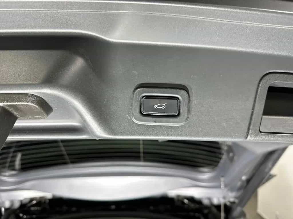 Land Rover Range Rover Rover Evoque D165 360°Kamera|Navi|Garantie 05/2021-photo-9
