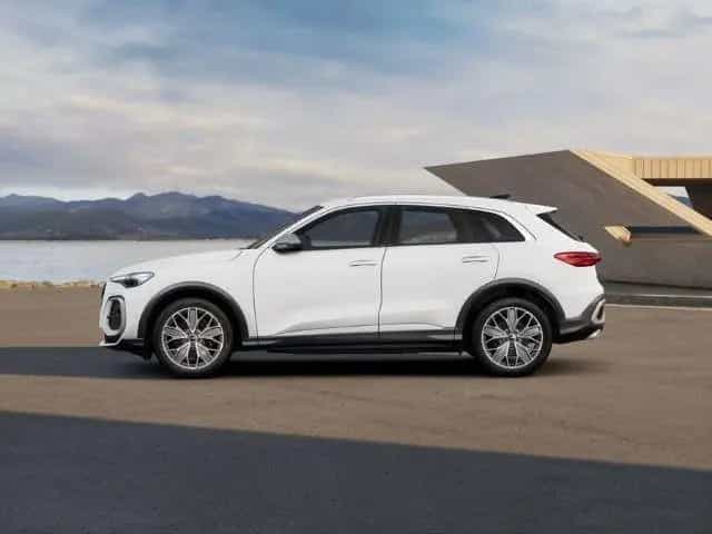 Audi SQ5 TFSI 270 kW S tronic #FREI-KONFIGURIERBAR# null-photo-3