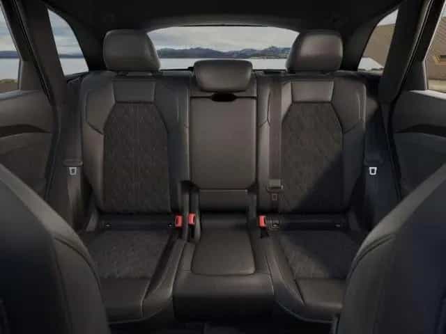 Audi SQ5 TFSI 270 kW S tronic #FREI-KONFIGURIERBAR# null-photo-7