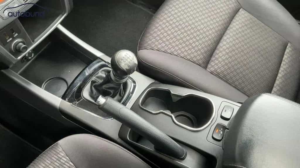 Ssangyong Korando 2,2 e-XDi Alu KA NAV PDC RFK Shz 12/2016-photo-11